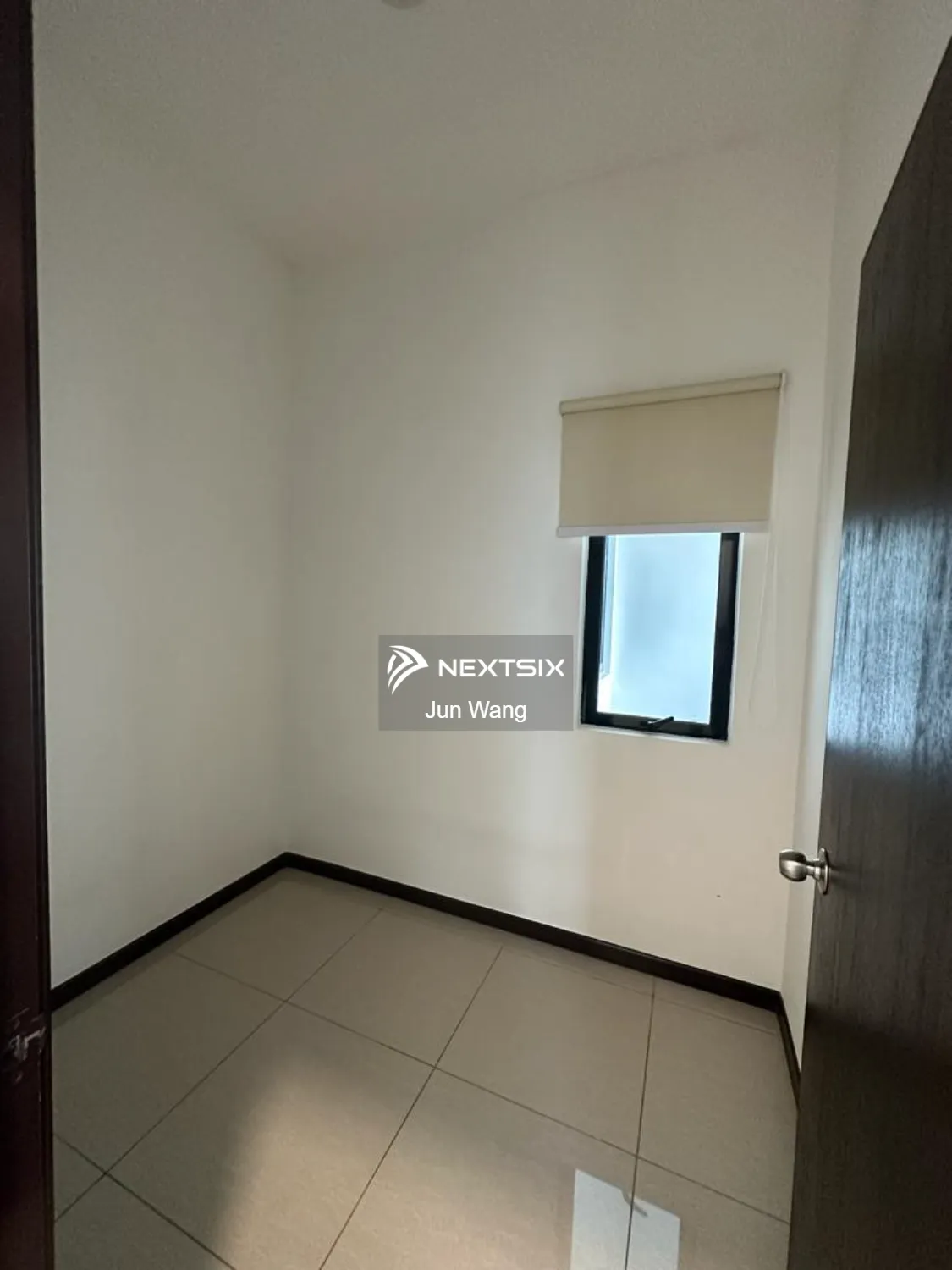 Serviced Residence For Sale in Johor Bahru Johor - Image 11