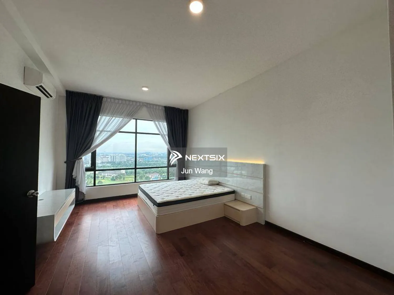 Serviced Residence For Sale in Johor Bahru Johor - Image 12