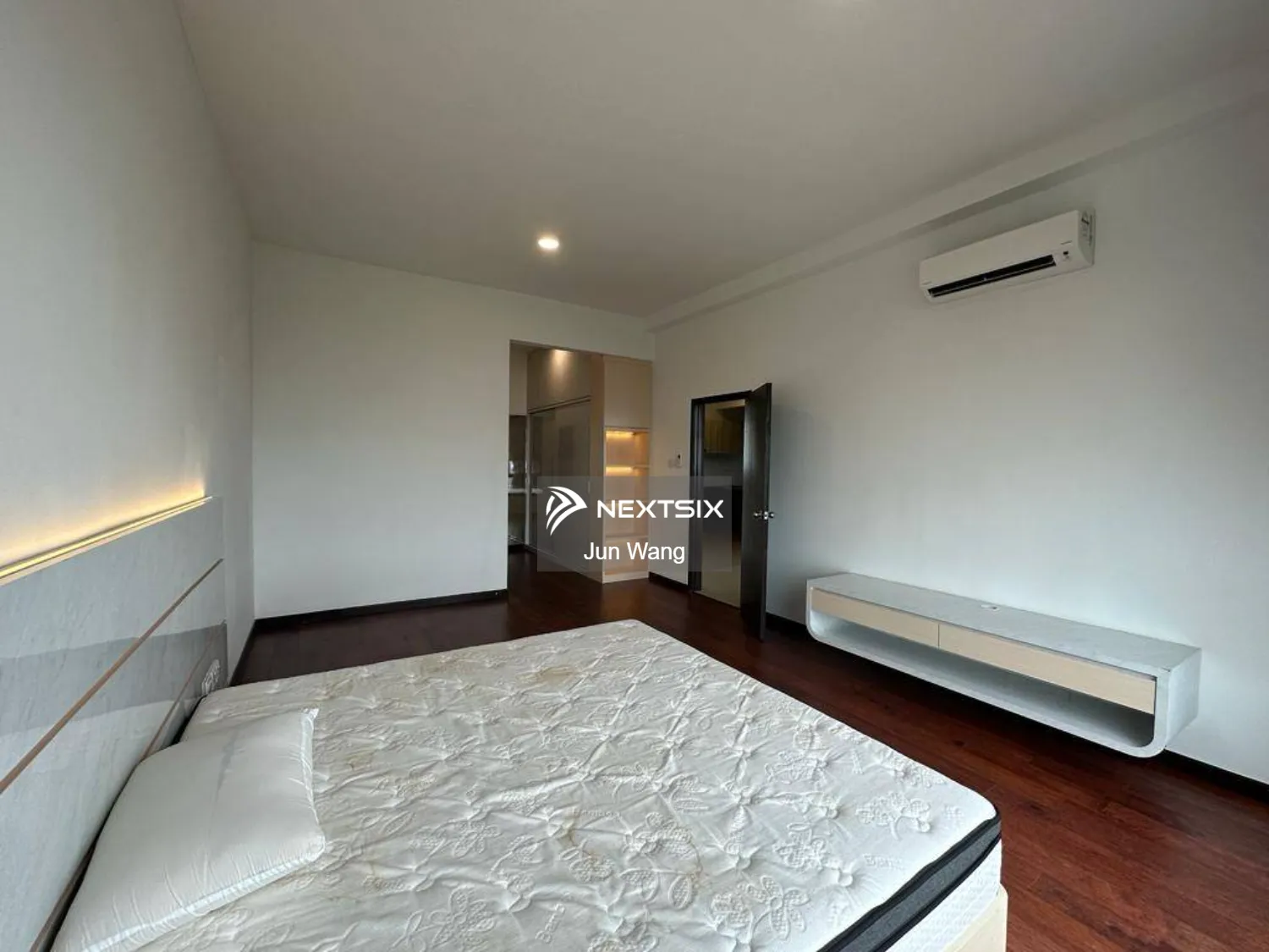 Serviced Residence For Sale in Johor Bahru Johor - Image 14