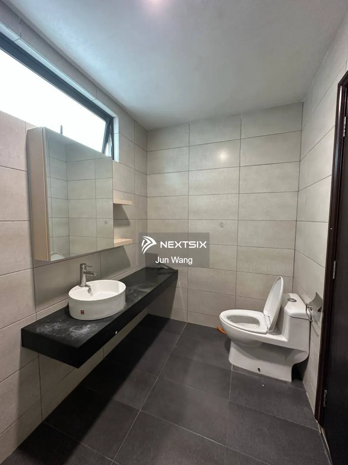 Serviced Residence For Sale in Johor Bahru Johor - Image 16
