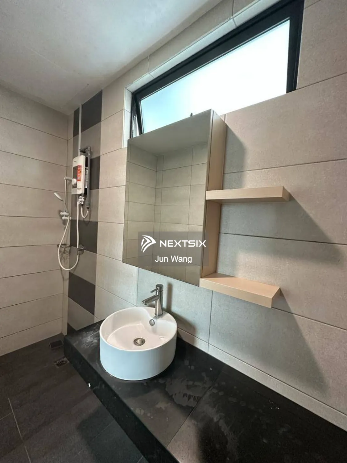 Serviced Residence For Sale in Johor Bahru Johor - Image 17