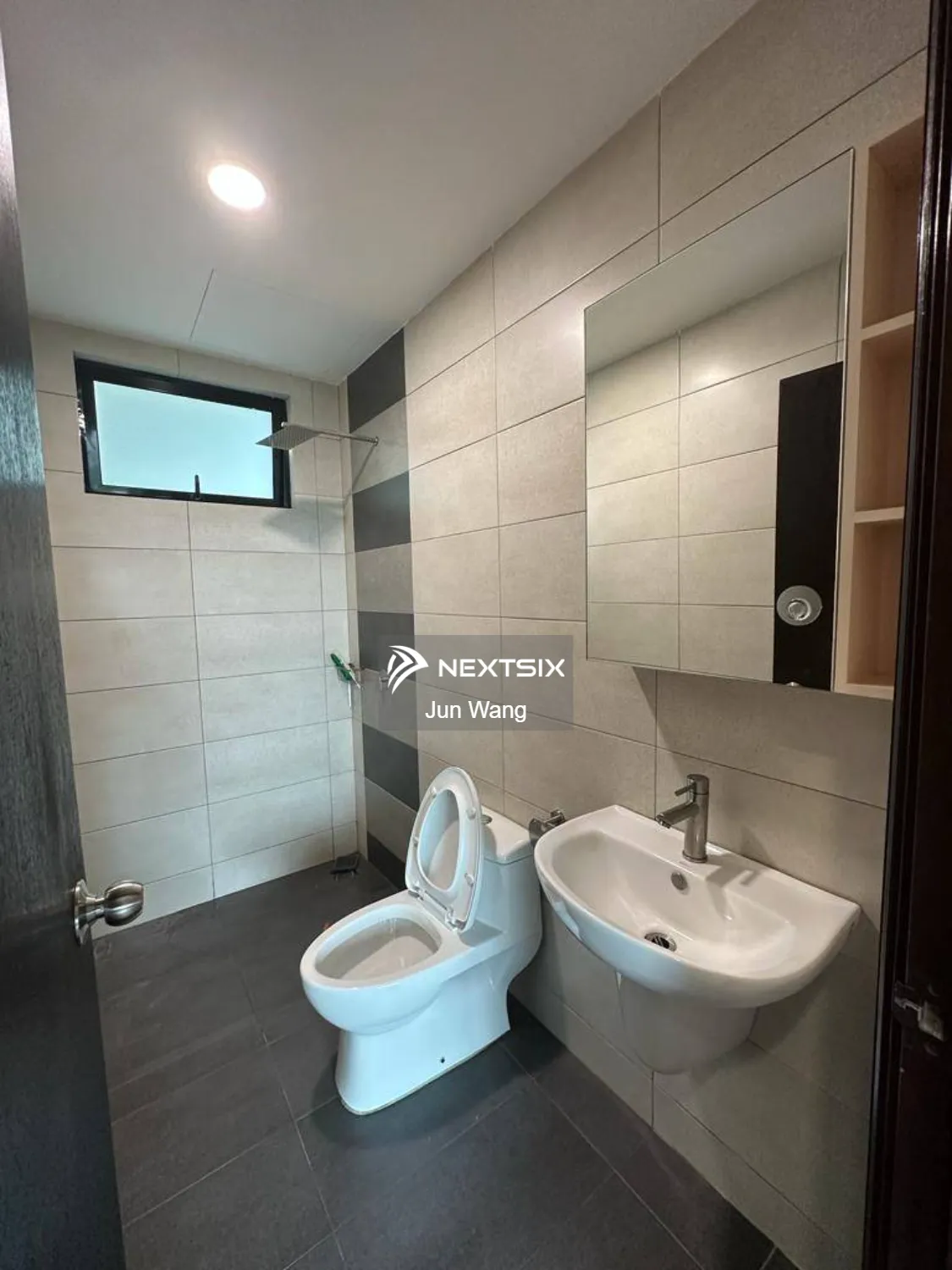 Serviced Residence For Sale in Johor Bahru Johor - Image 18
