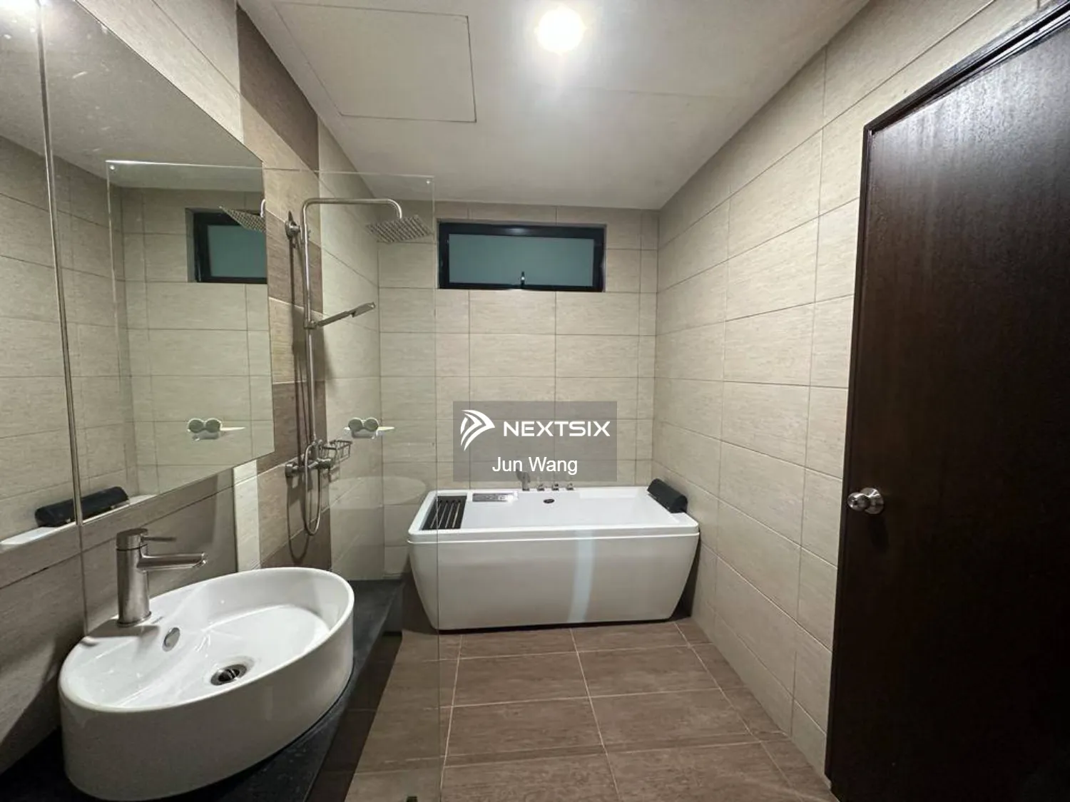 Serviced Residence For Sale in Johor Bahru Johor - Image 19