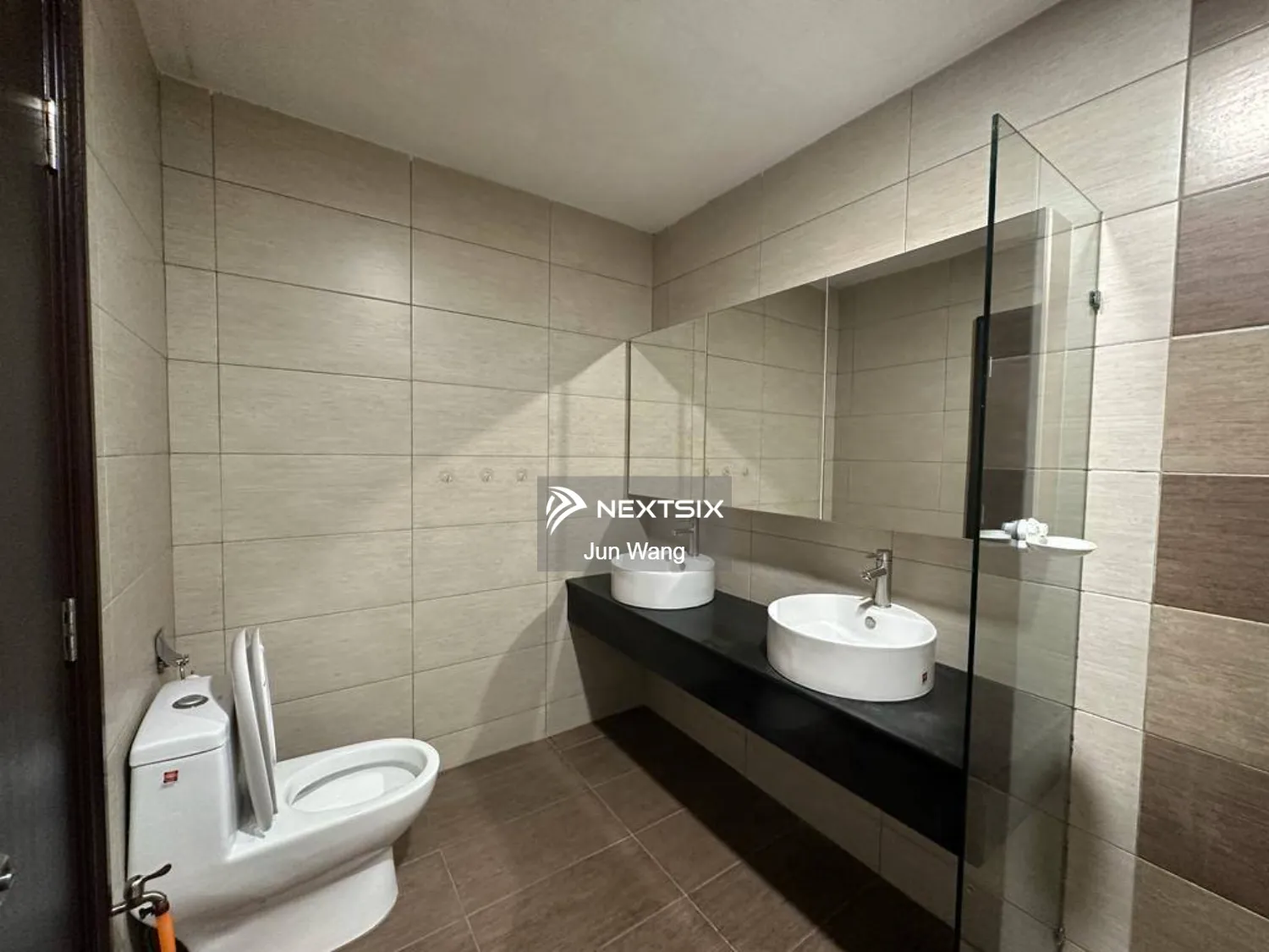 Serviced Residence For Sale in Johor Bahru Johor - Image 20