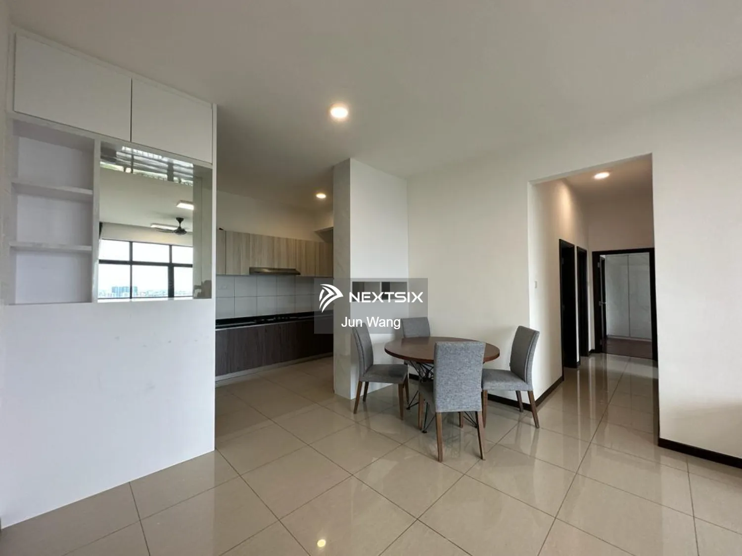 Serviced Residence For Sale in Johor Bahru Johor - Image 3