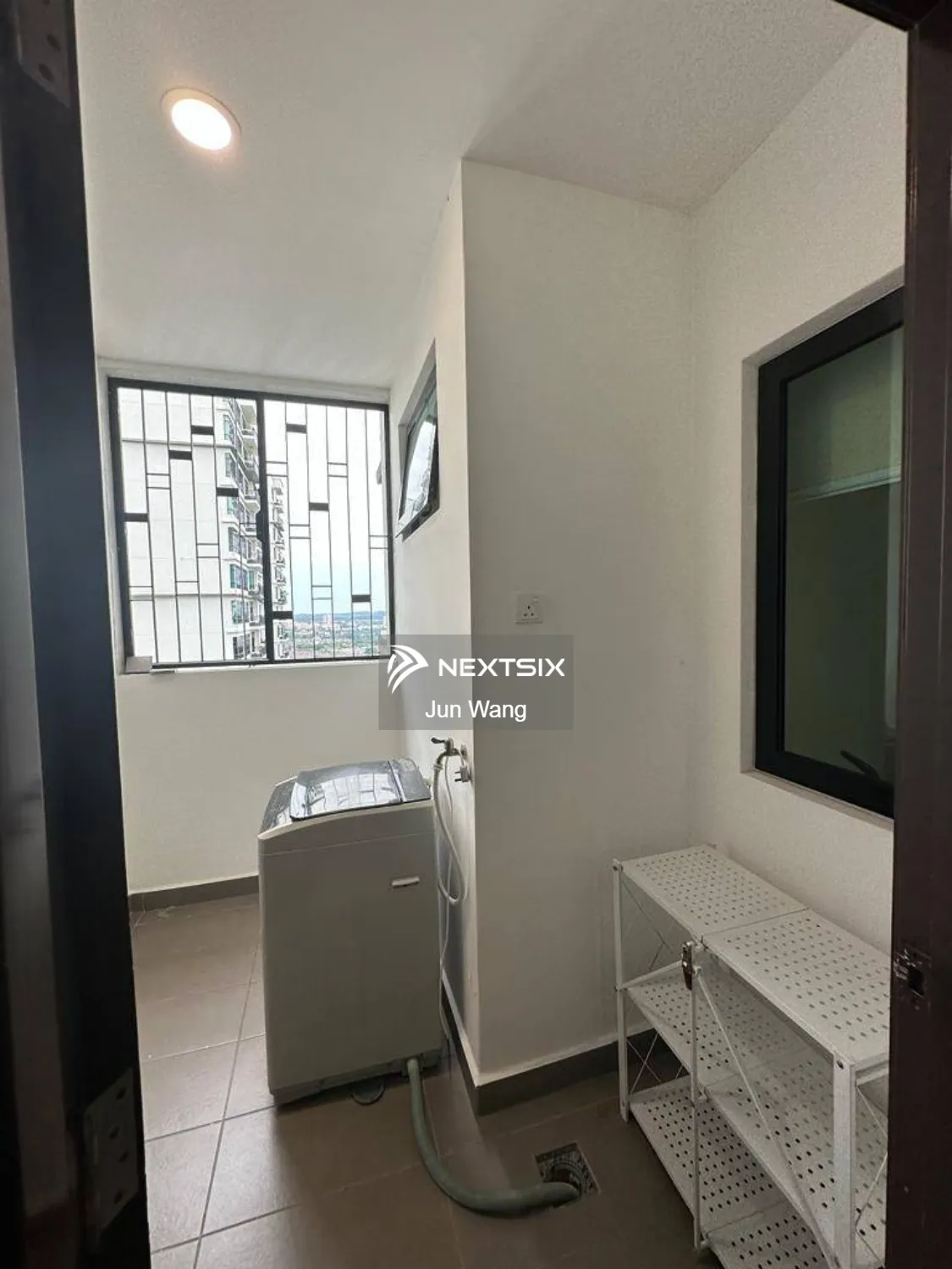 Serviced Residence For Sale in Johor Bahru Johor - Image 5
