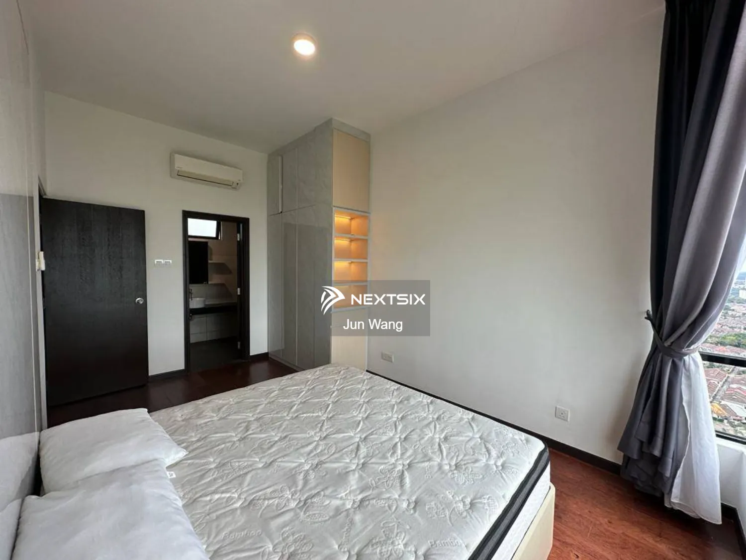 Serviced Residence For Sale in Johor Bahru Johor - Image 7