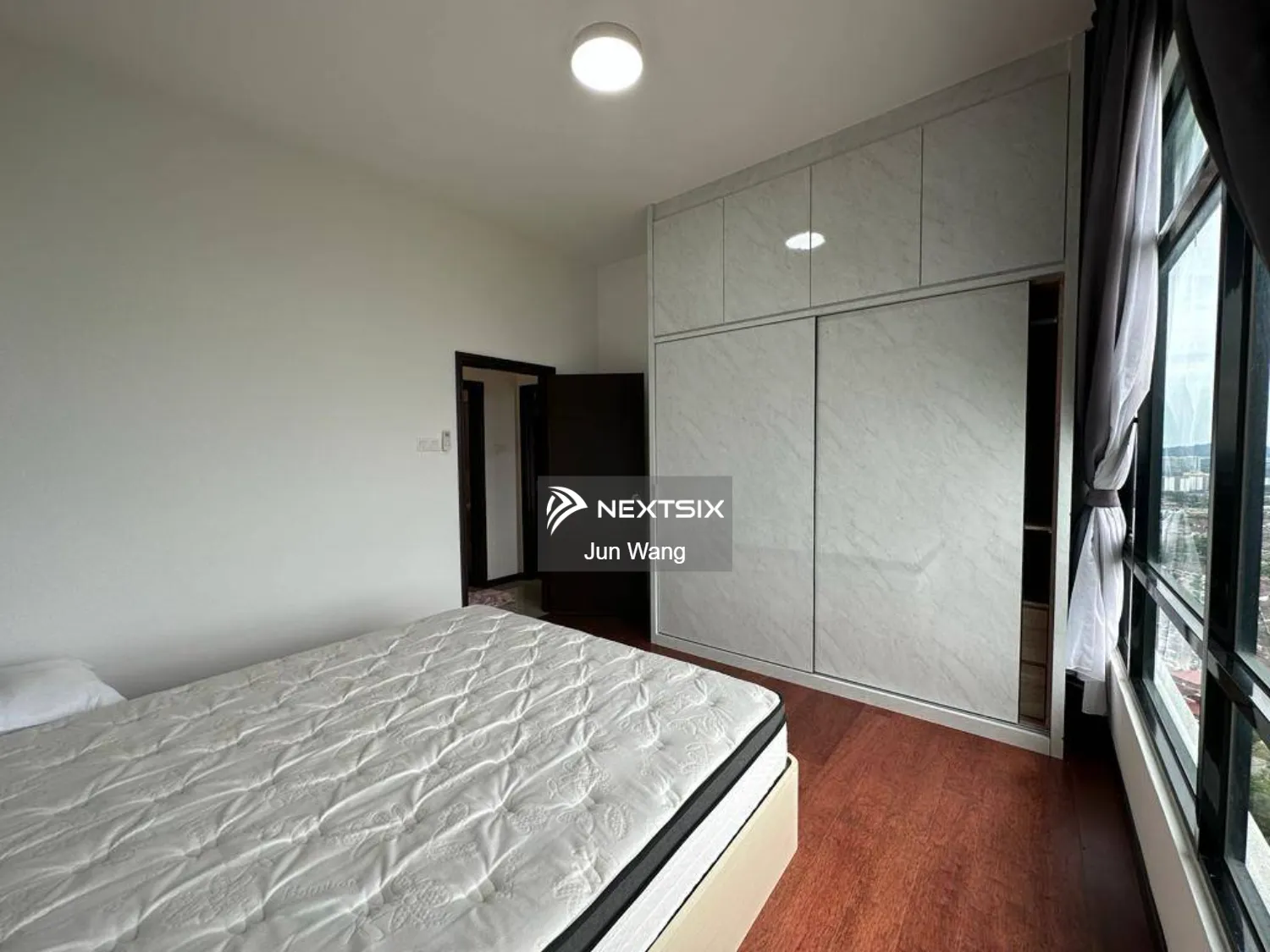 Serviced Residence For Sale in Johor Bahru Johor - Image 9