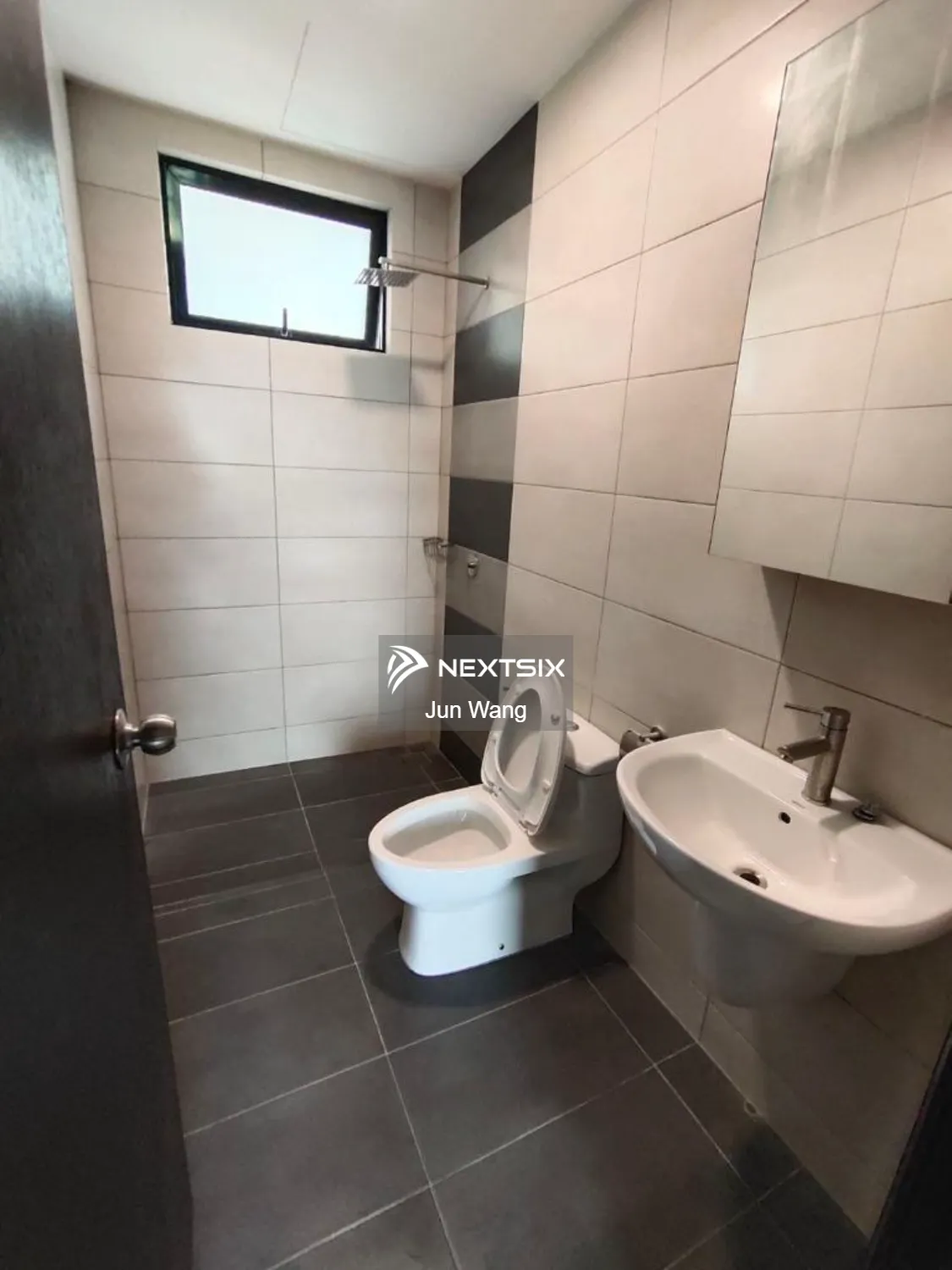 Serviced Residence For Sale in Johor Bahru Johor - Image 10