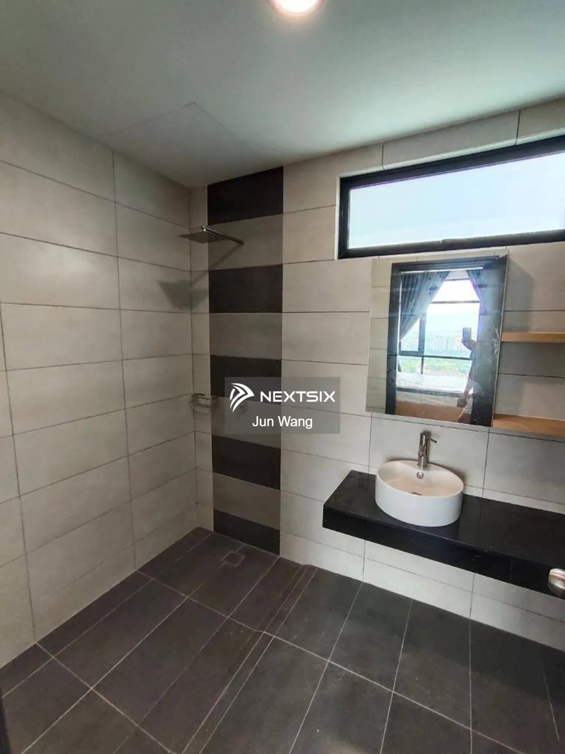 Serviced Residence For Sale in Johor Bahru Johor - Image 11