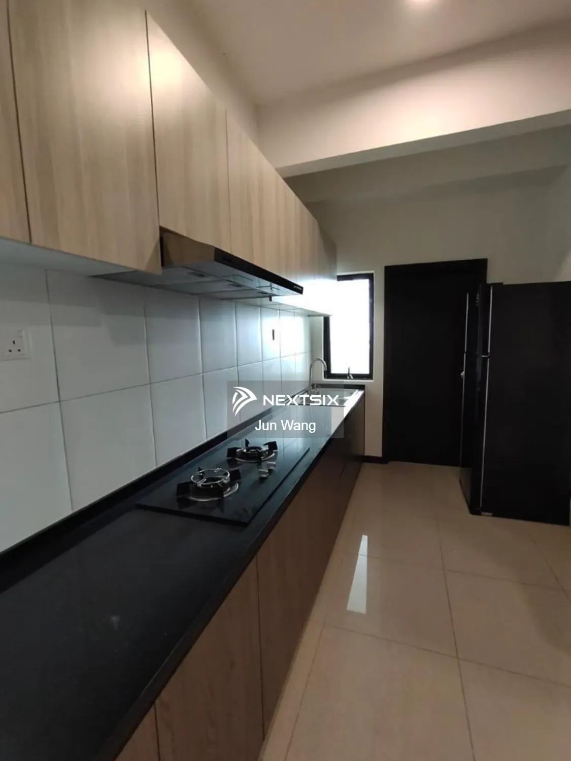 Serviced Residence For Sale in Johor Bahru Johor - Image 3
