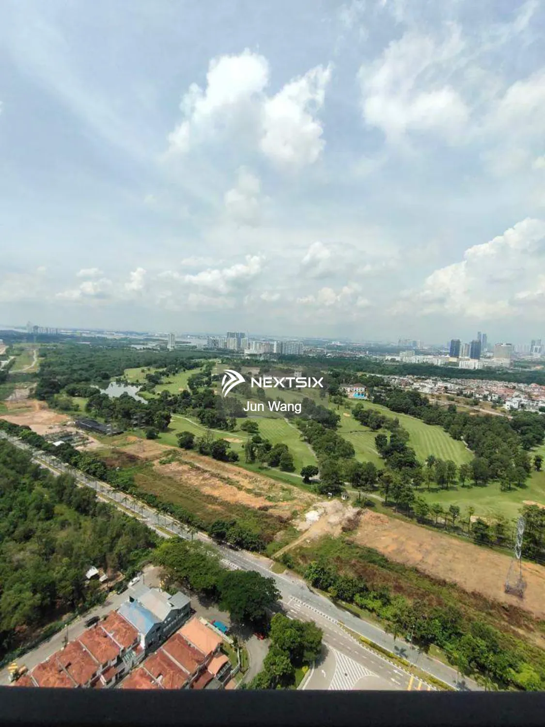 Serviced Residence For Sale in Johor Bahru Johor - Image 6