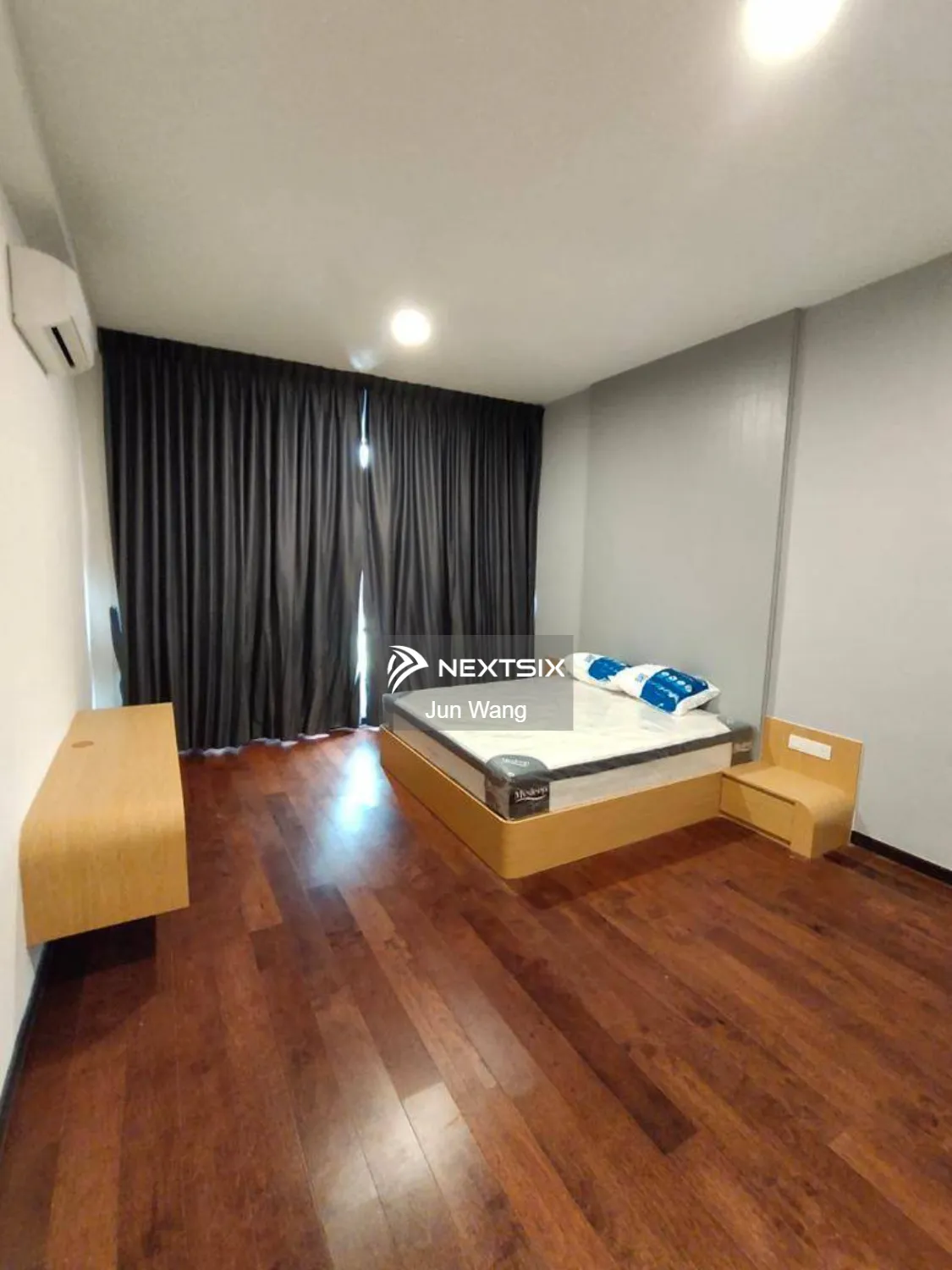 Serviced Residence For Sale in Johor Bahru Johor - Image 7