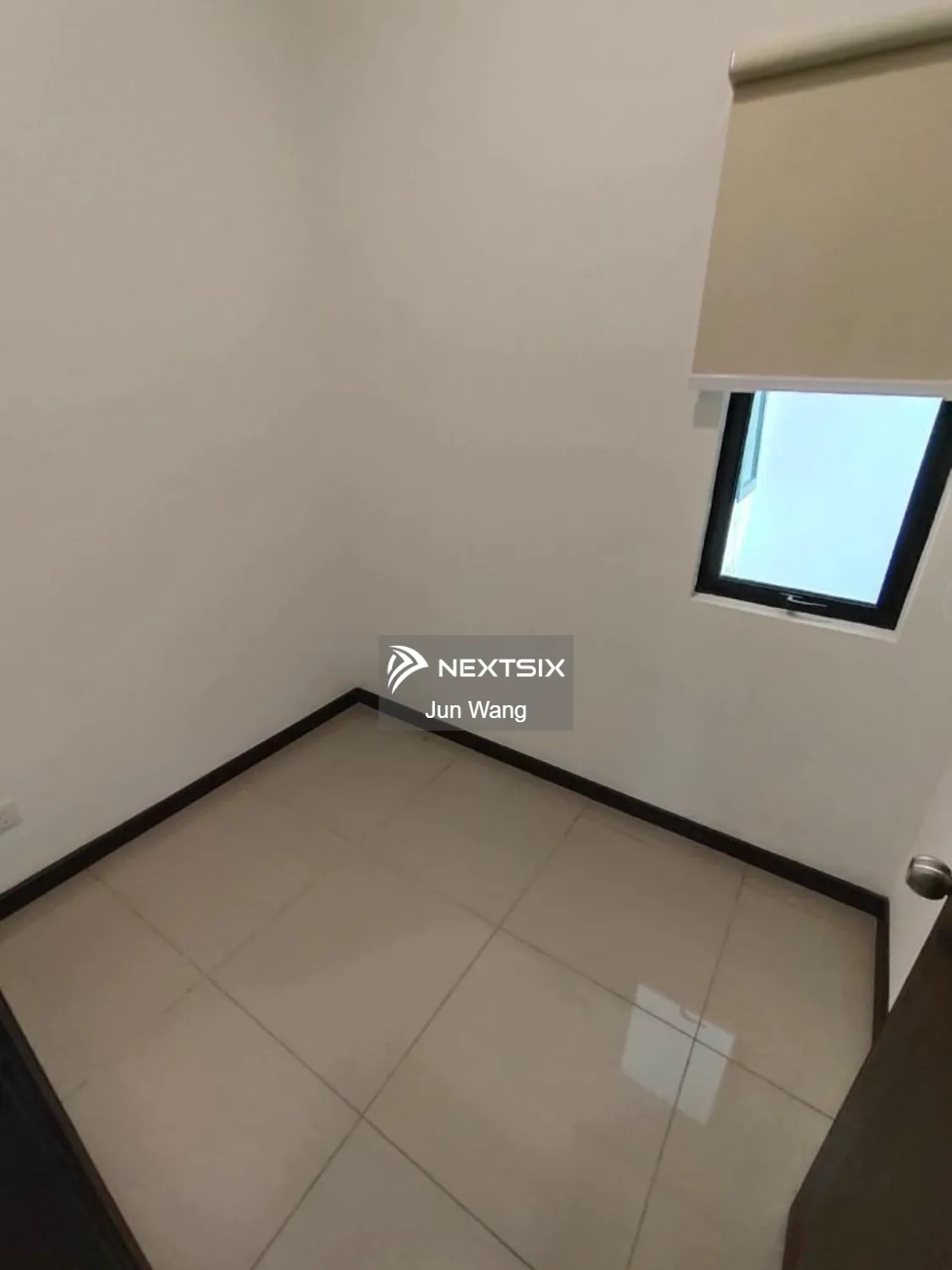 Serviced Residence For Sale in Johor Bahru Johor - Image 8