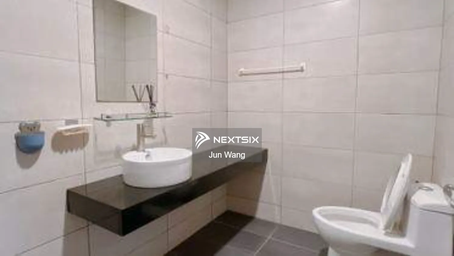 Serviced Residence For Sale in Johor Bahru Johor - Image 10