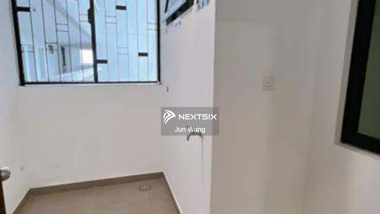Serviced Residence For Sale in Johor Bahru Johor - Image 3