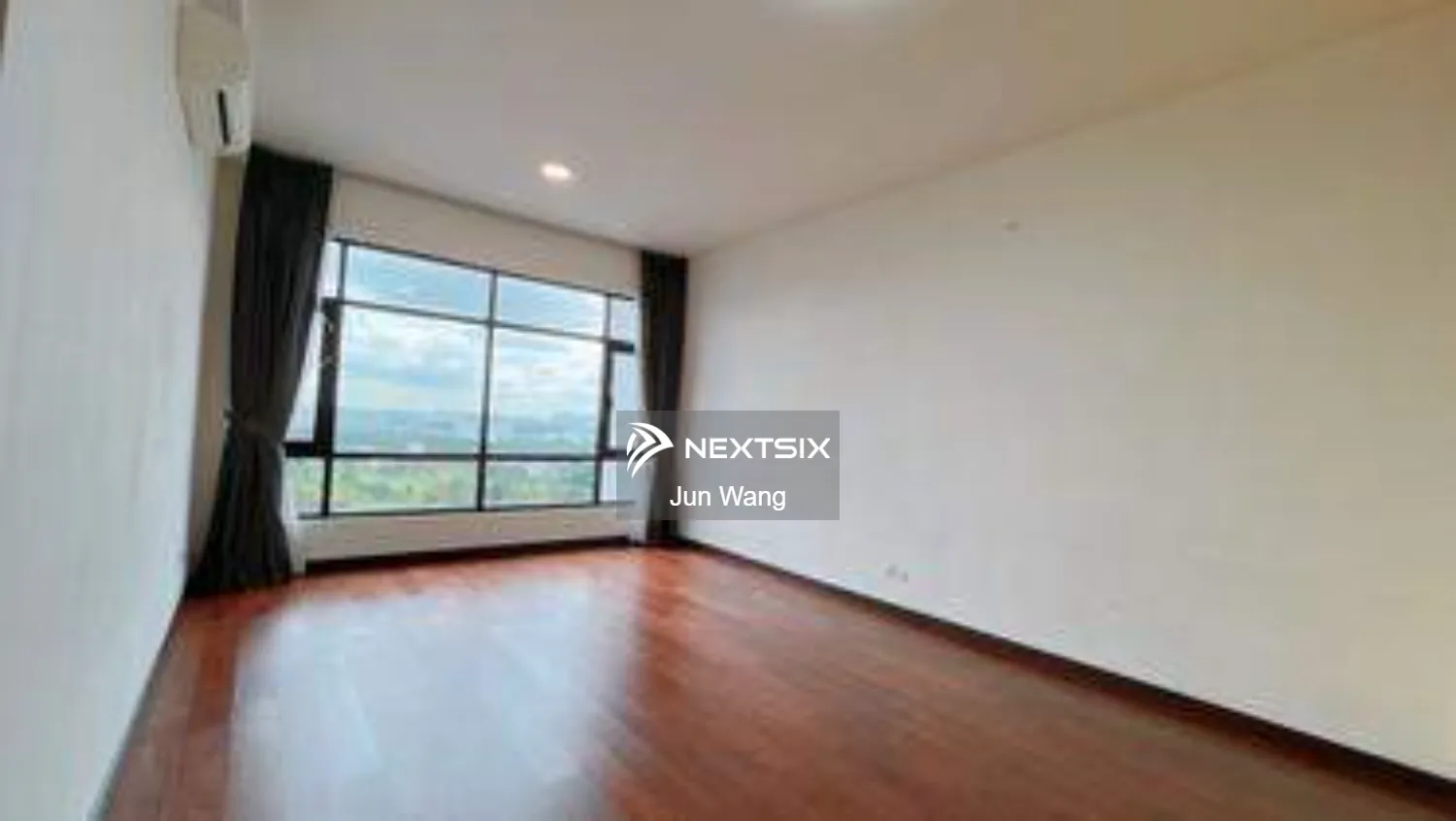 Serviced Residence For Sale in Johor Bahru Johor - Image 5