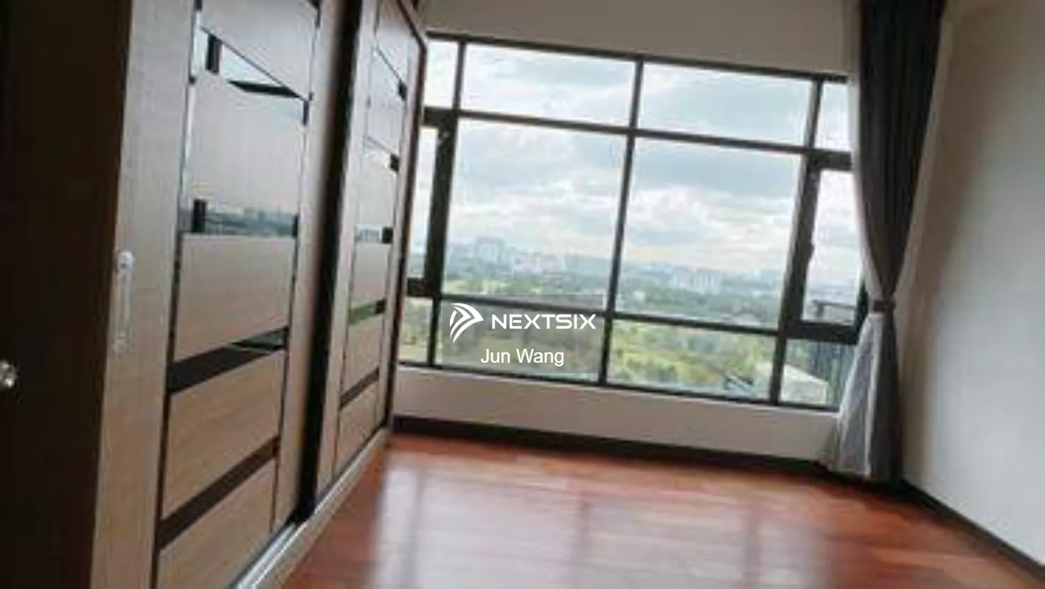 Serviced Residence For Sale in Johor Bahru Johor - Image 6