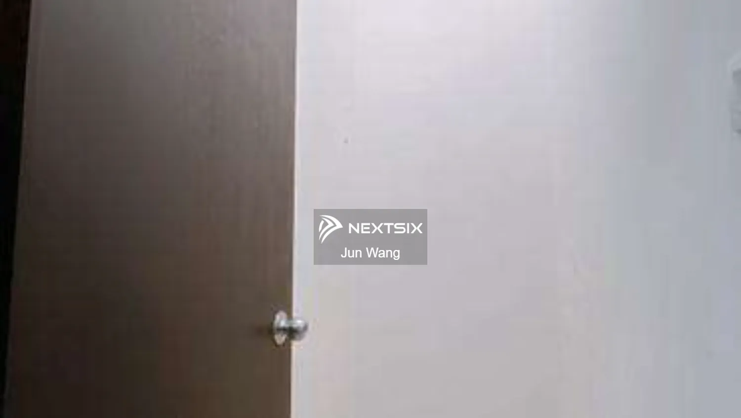 Serviced Residence For Sale in Johor Bahru Johor - Image 7