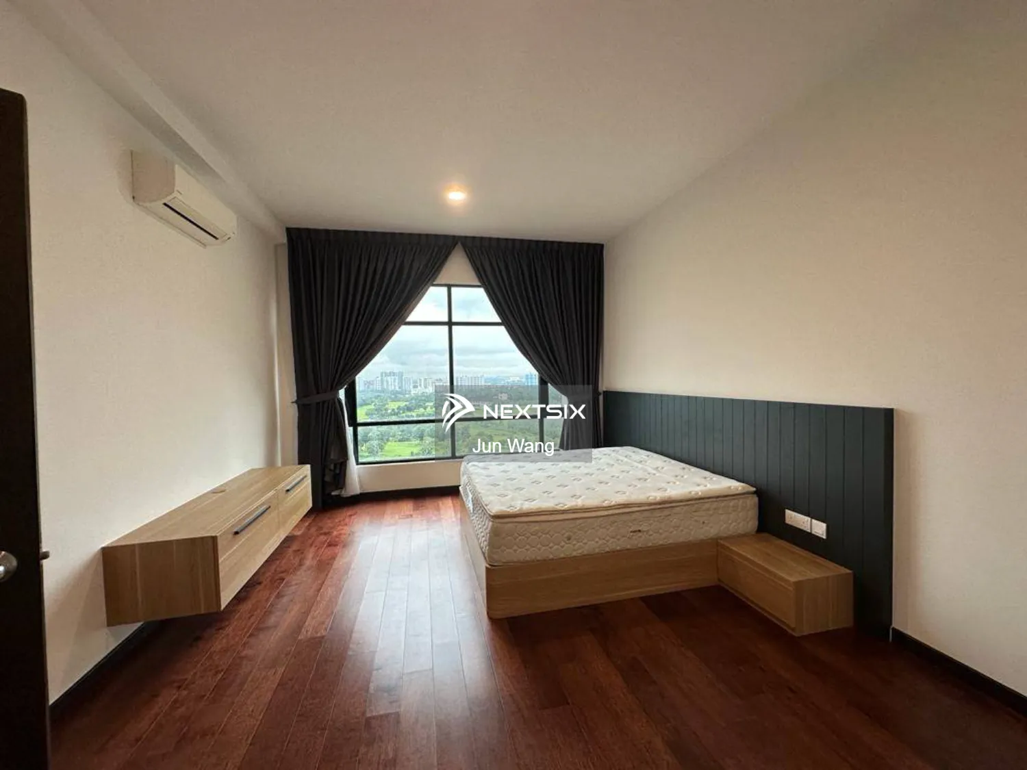 Serviced Residence For Sale in Johor Bahru Johor - Image 11