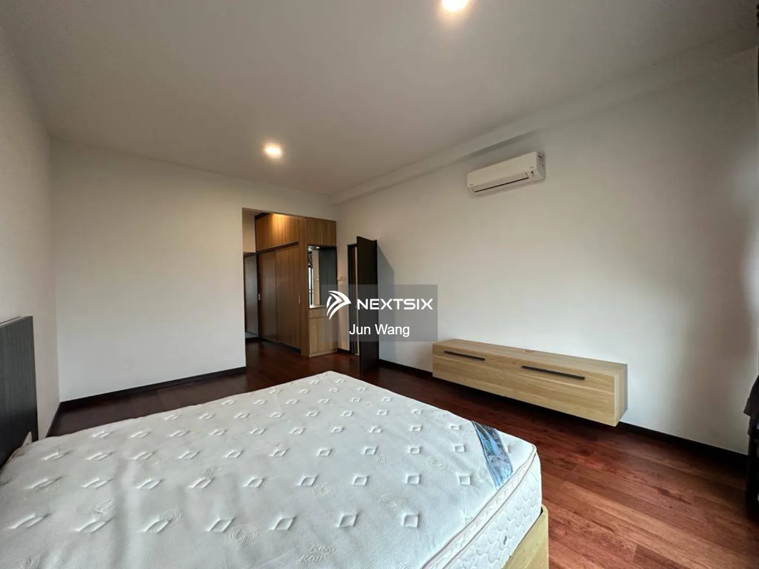 Serviced Residence For Sale in Johor Bahru Johor - Image 12