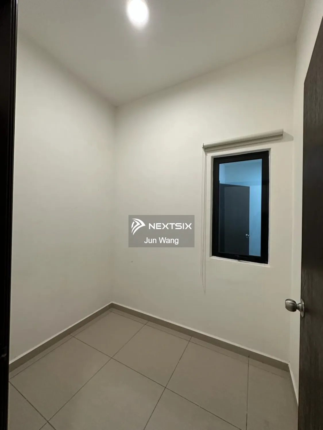 Serviced Residence For Sale in Johor Bahru Johor - Image 14