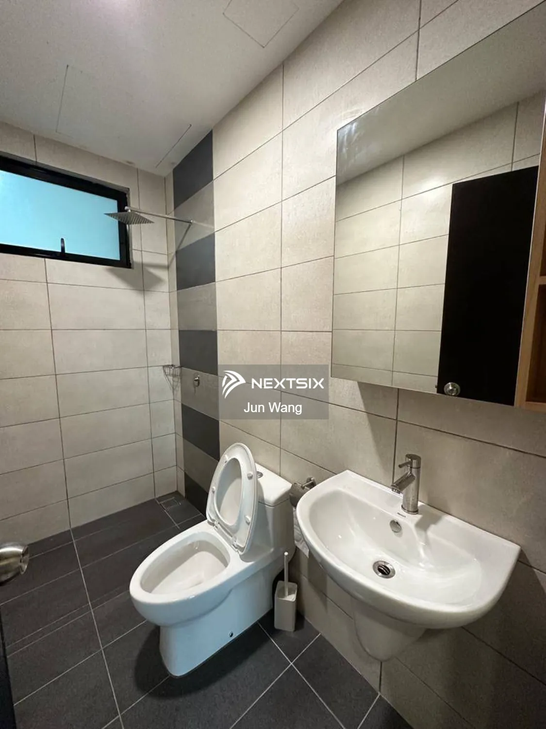 Serviced Residence For Sale in Johor Bahru Johor - Image 15