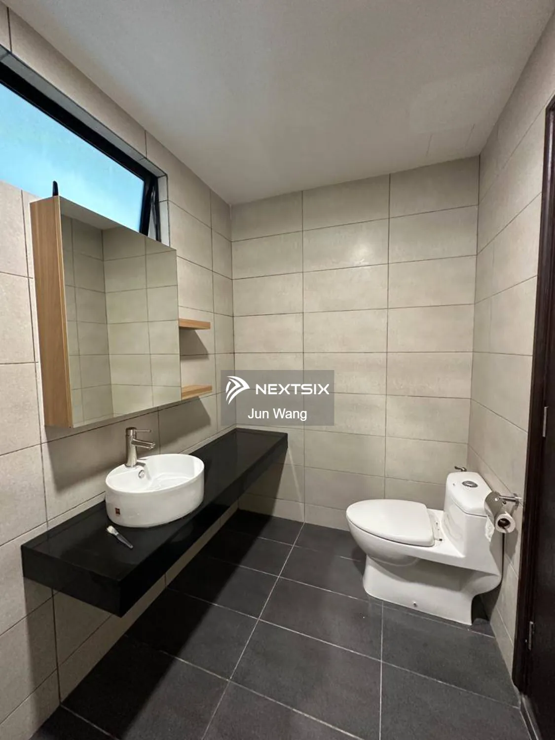 Serviced Residence For Sale in Johor Bahru Johor - Image 16