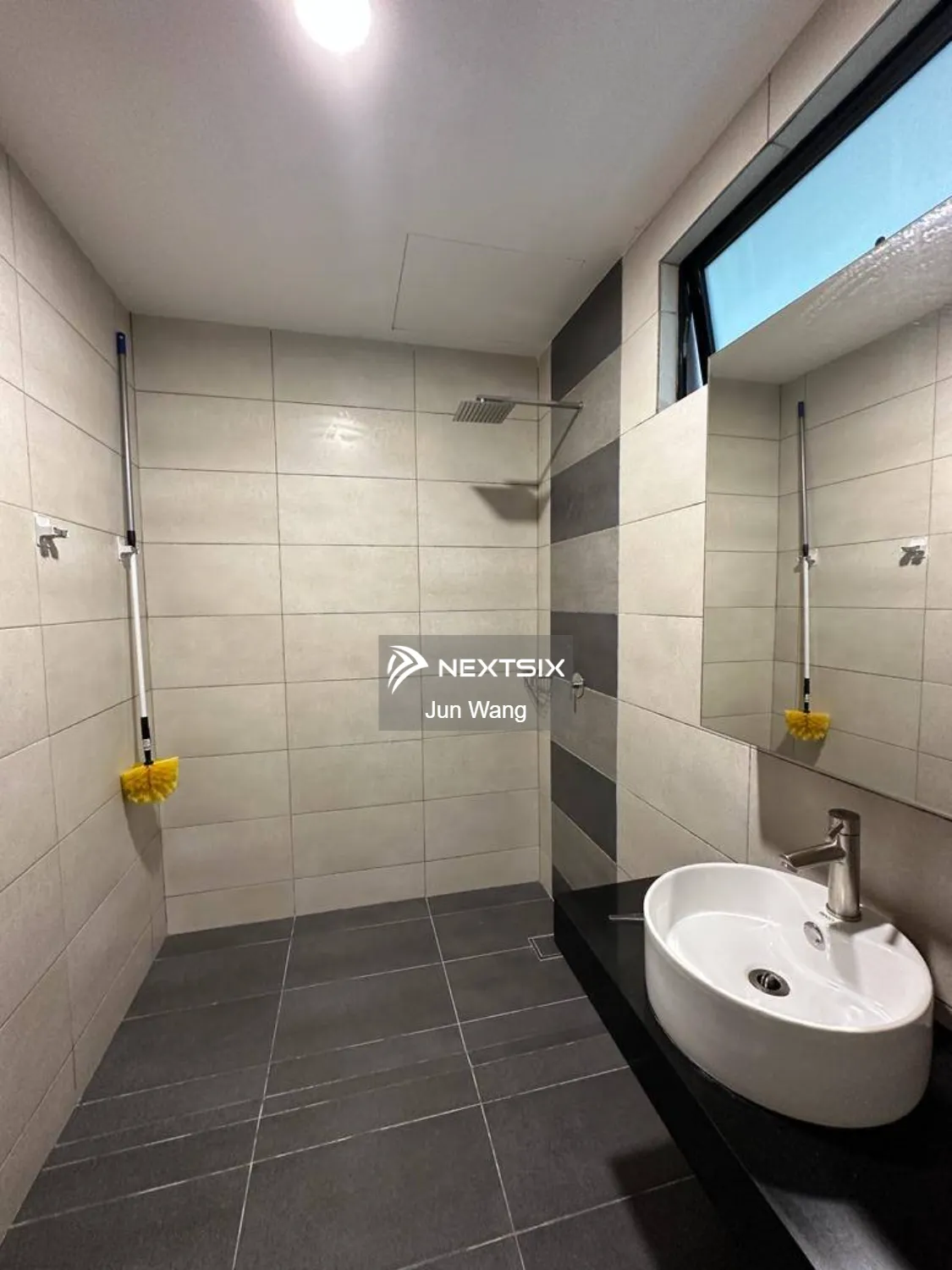 Serviced Residence For Sale in Johor Bahru Johor - Image 17