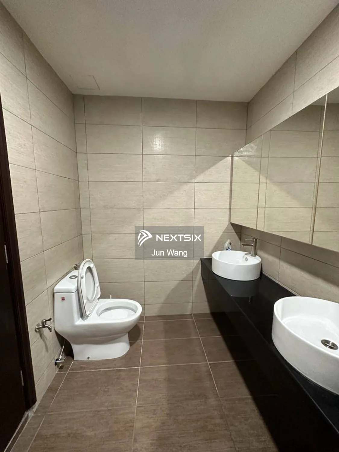 Serviced Residence For Sale in Johor Bahru Johor - Image 18