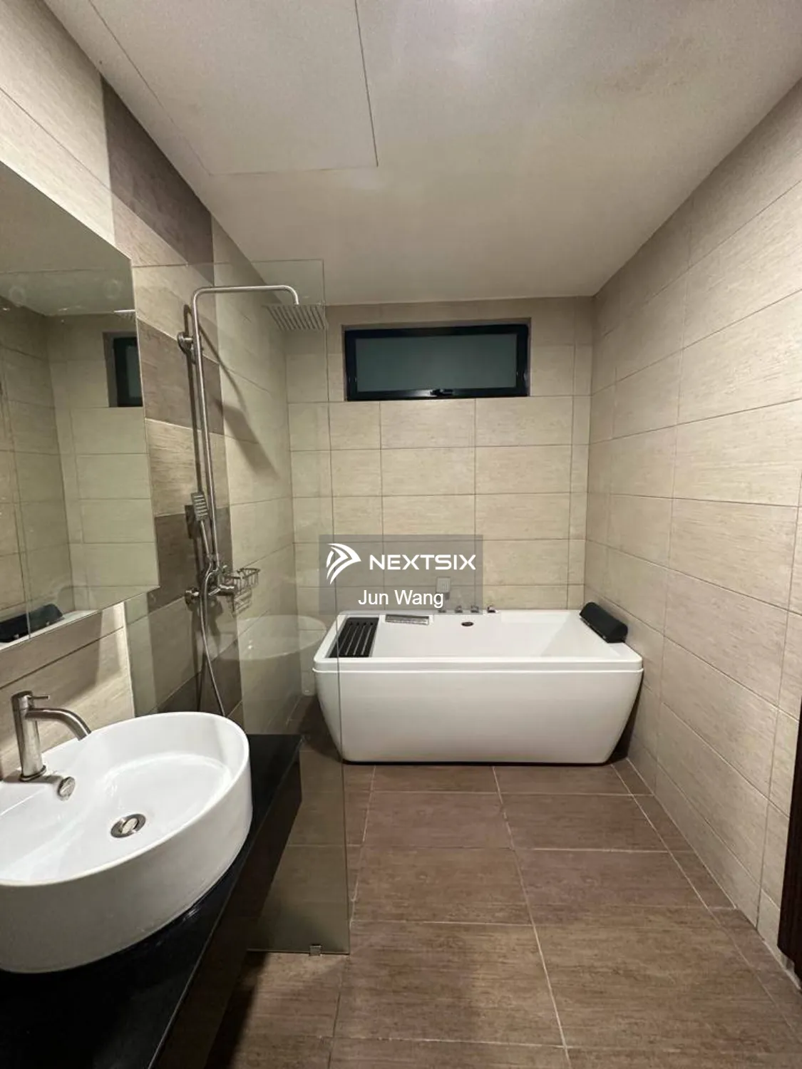Serviced Residence For Sale in Johor Bahru Johor - Image 19