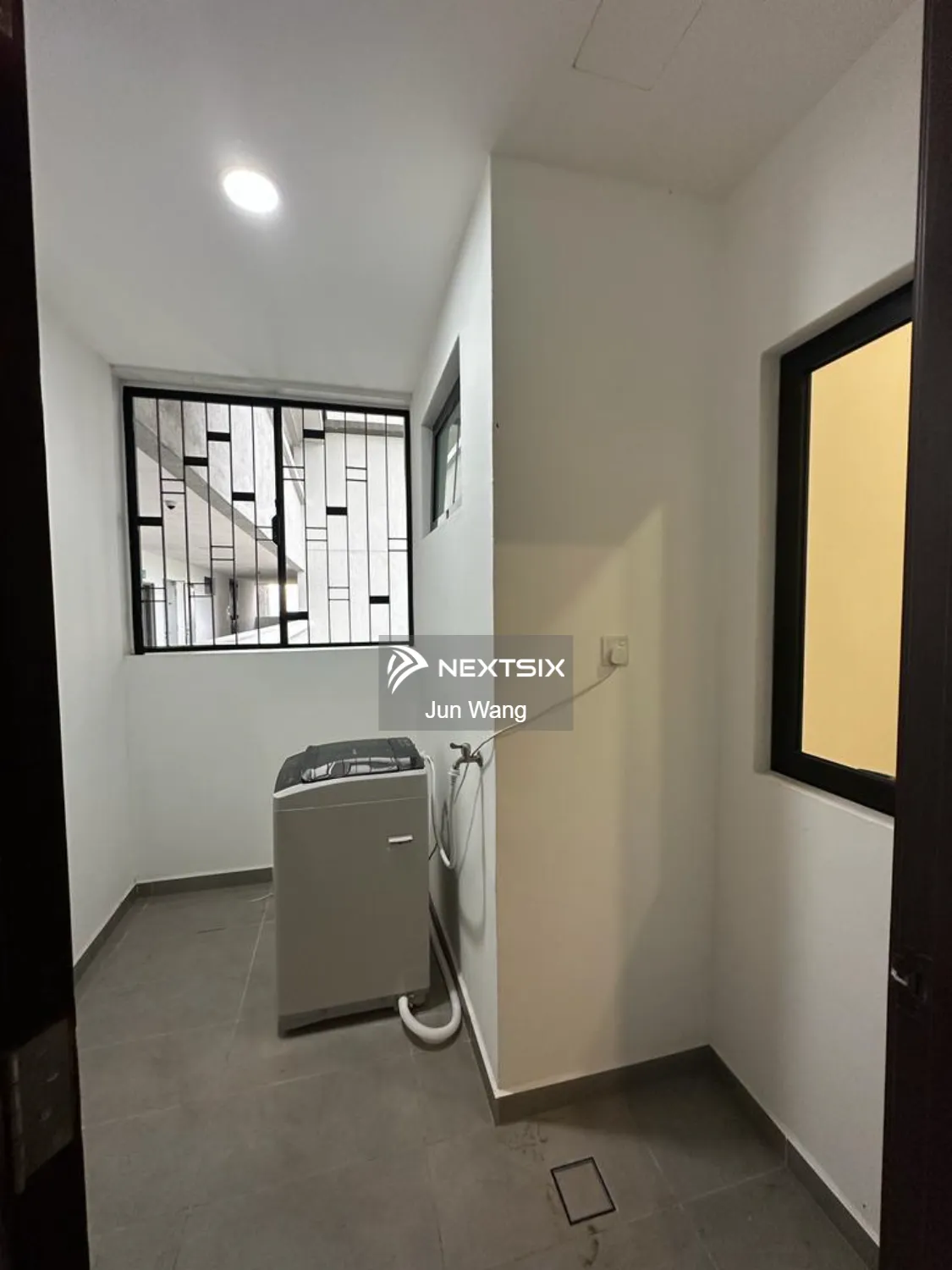 Serviced Residence For Sale in Johor Bahru Johor - Image 6
