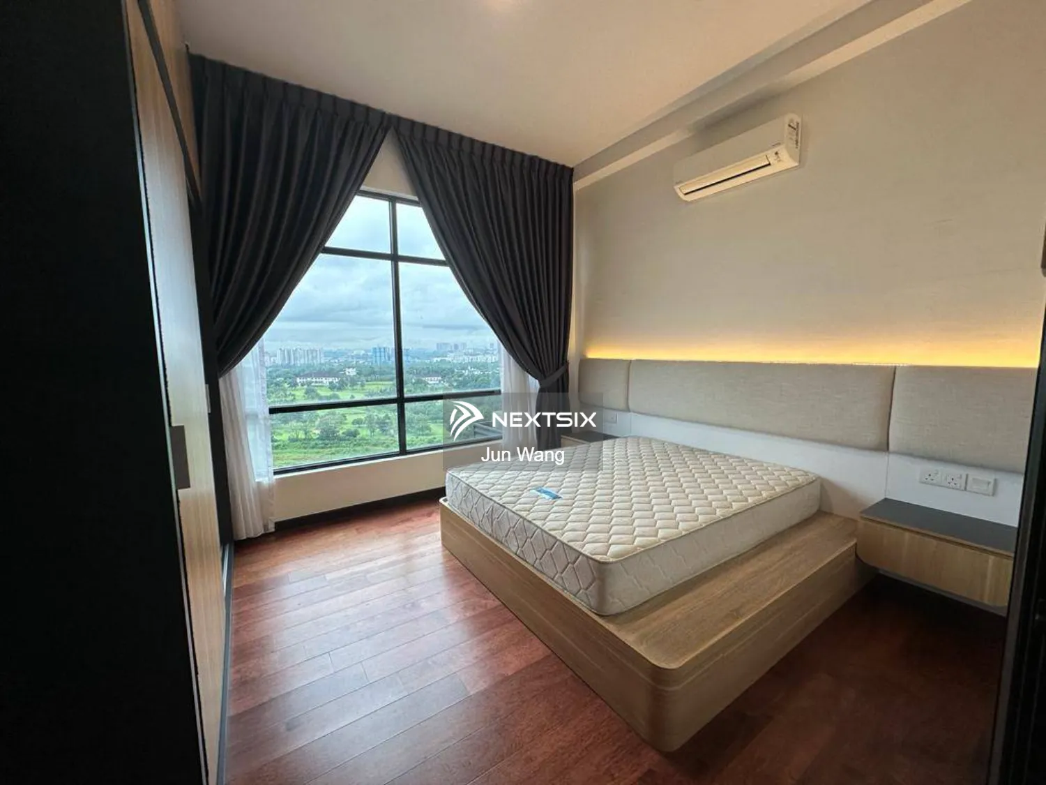 Serviced Residence For Sale in Johor Bahru Johor - Image 7