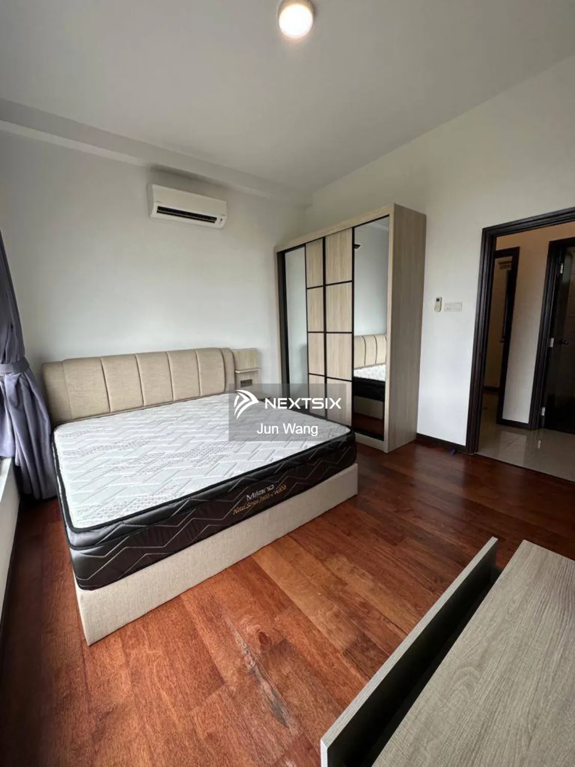 Serviced Residence For Sale in Johor Bahru Johor - Image 10
