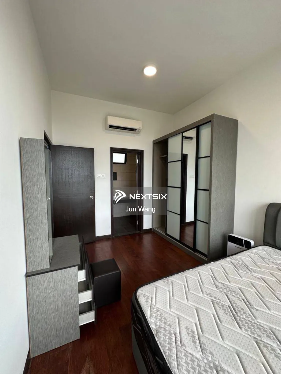 Serviced Residence For Sale in Johor Bahru Johor - Image 13