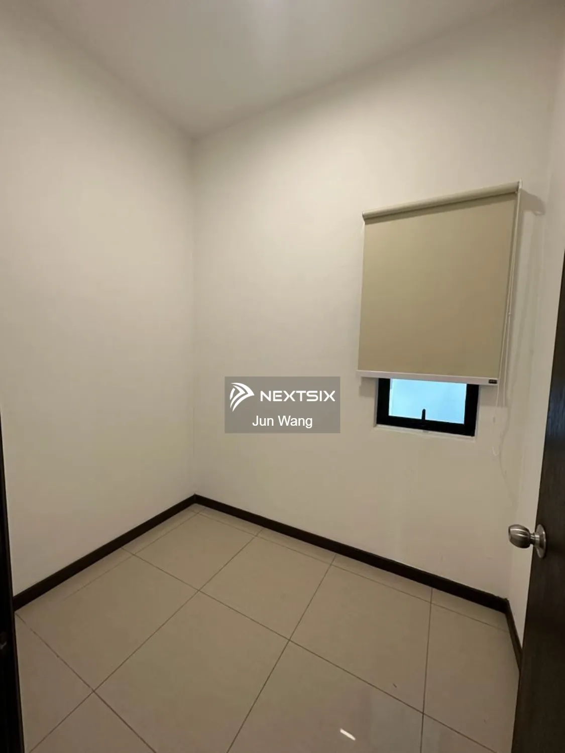 Serviced Residence For Sale in Johor Bahru Johor - Image 14