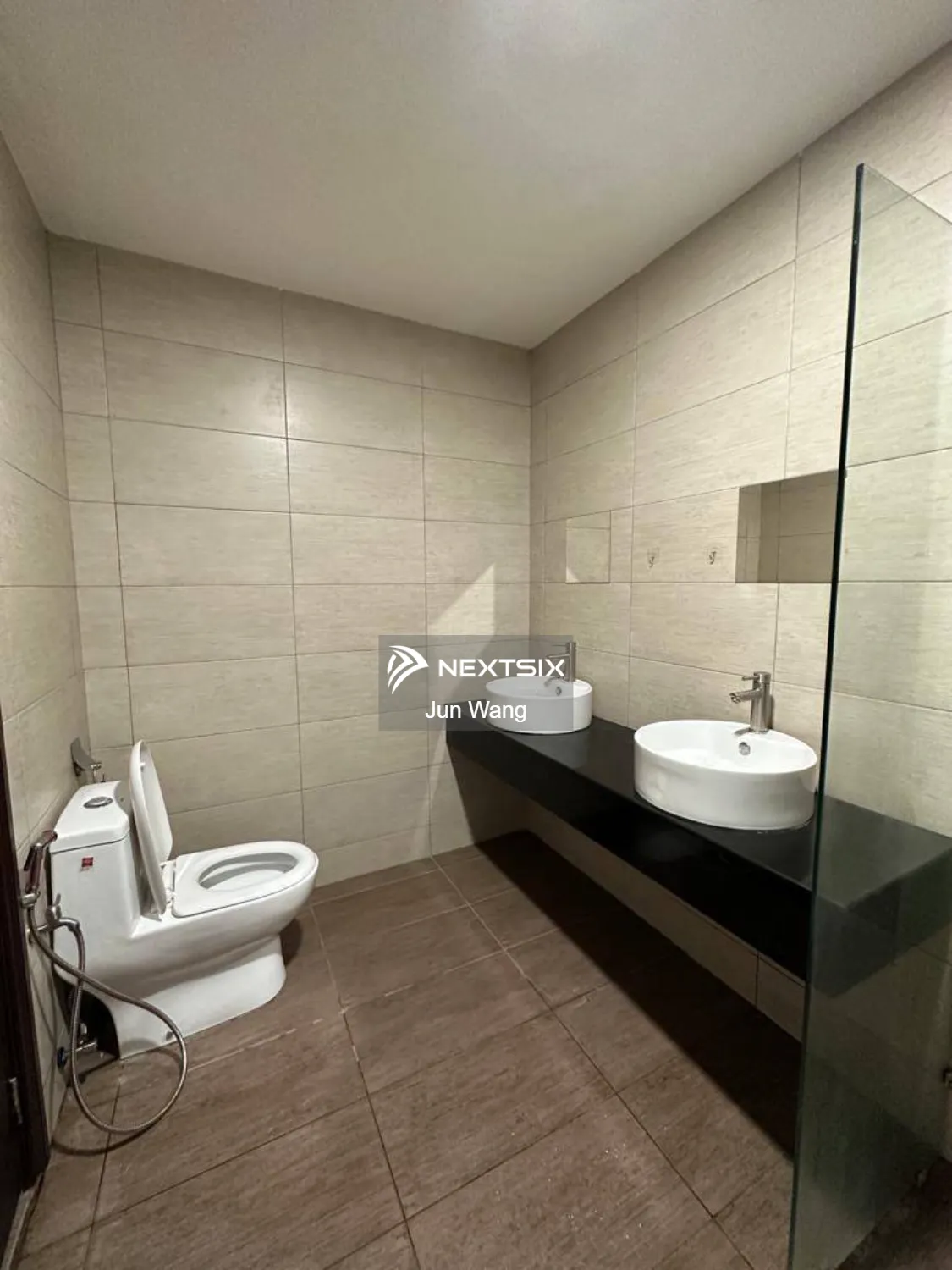 Serviced Residence For Sale in Johor Bahru Johor - Image 15