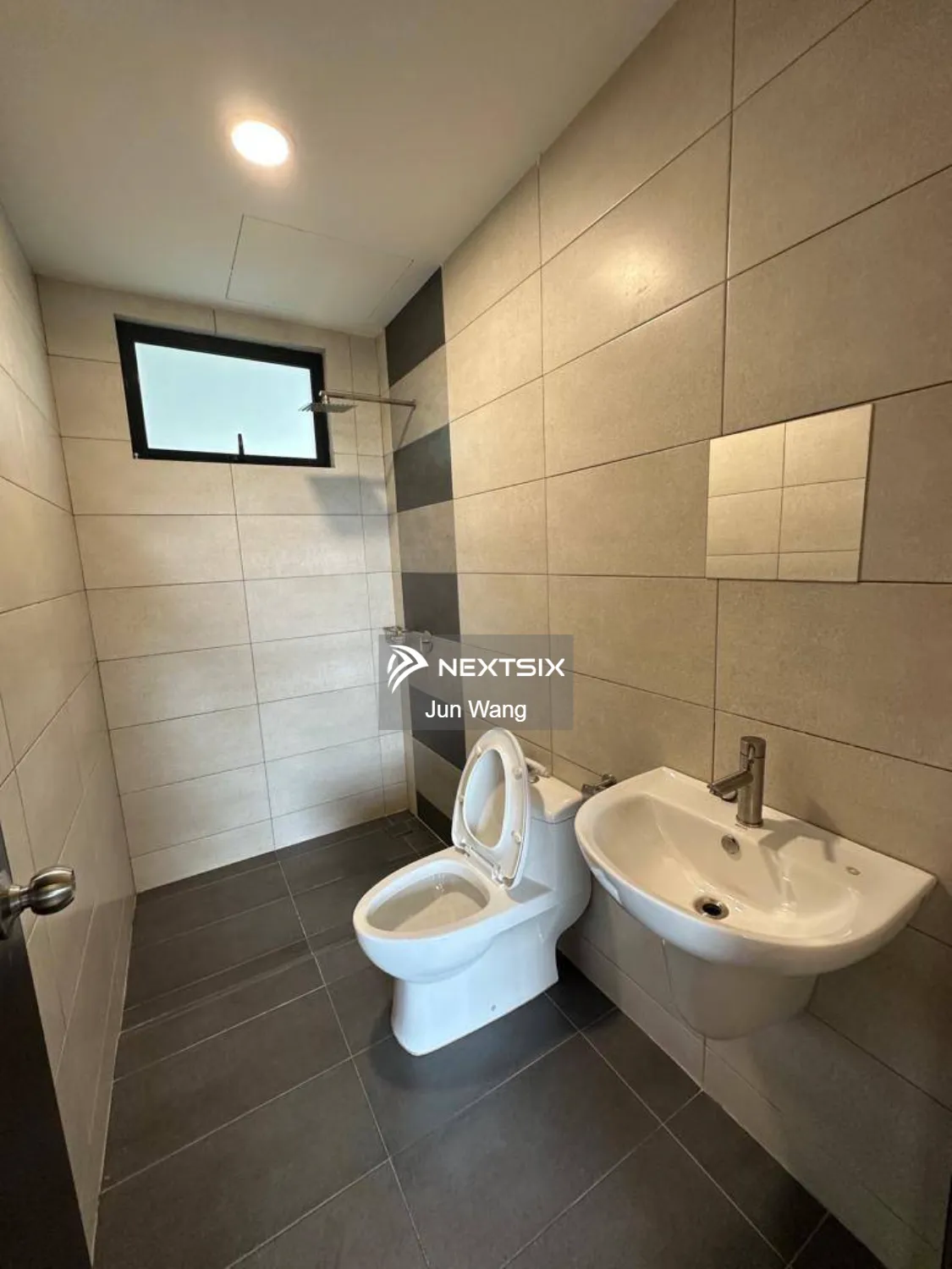 Serviced Residence For Sale in Johor Bahru Johor - Image 17