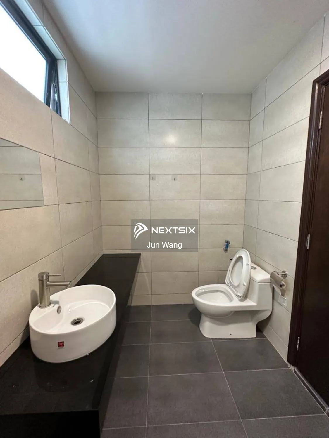 Serviced Residence For Sale in Johor Bahru Johor - Image 18