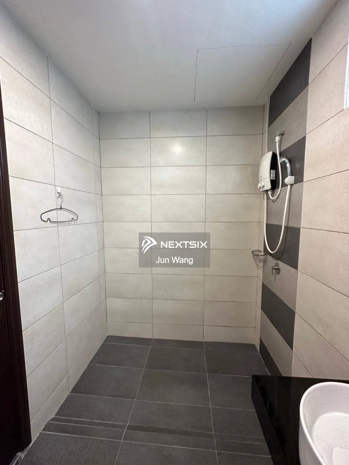 Serviced Residence For Sale in Johor Bahru Johor - Image 19