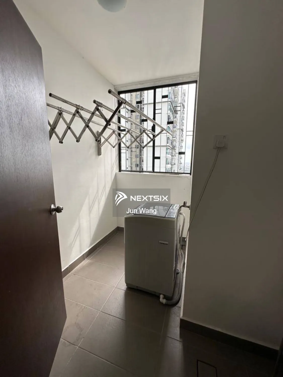 Serviced Residence For Sale in Johor Bahru Johor - Image 5