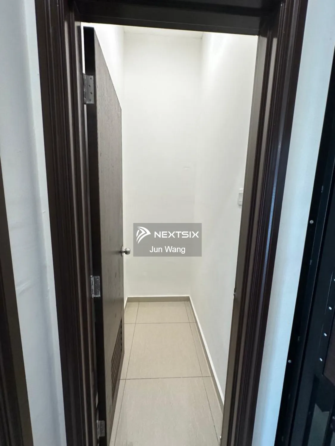 Serviced Residence For Sale in Johor Bahru Johor - Image 6