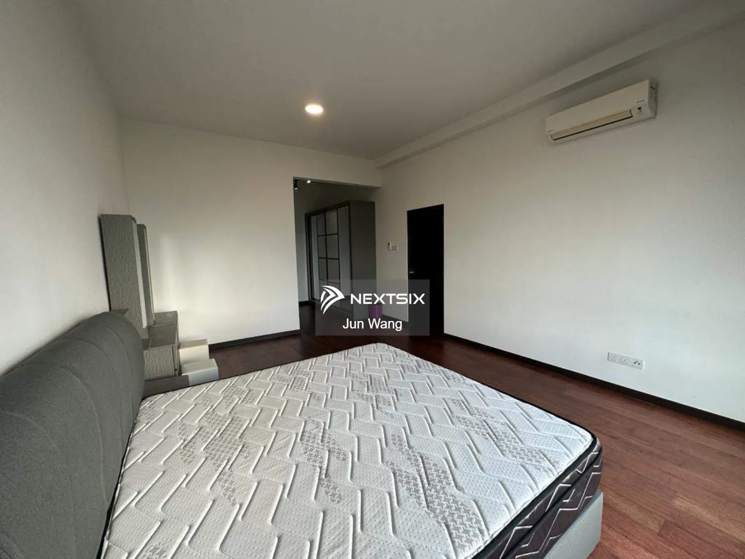 Serviced Residence For Sale in Johor Bahru Johor - Image 8