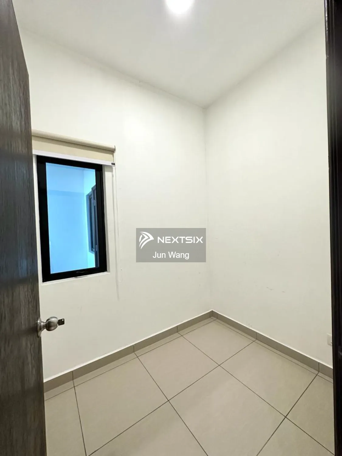 Serviced Residence For Sale in Johor Bahru Johor - Image 11