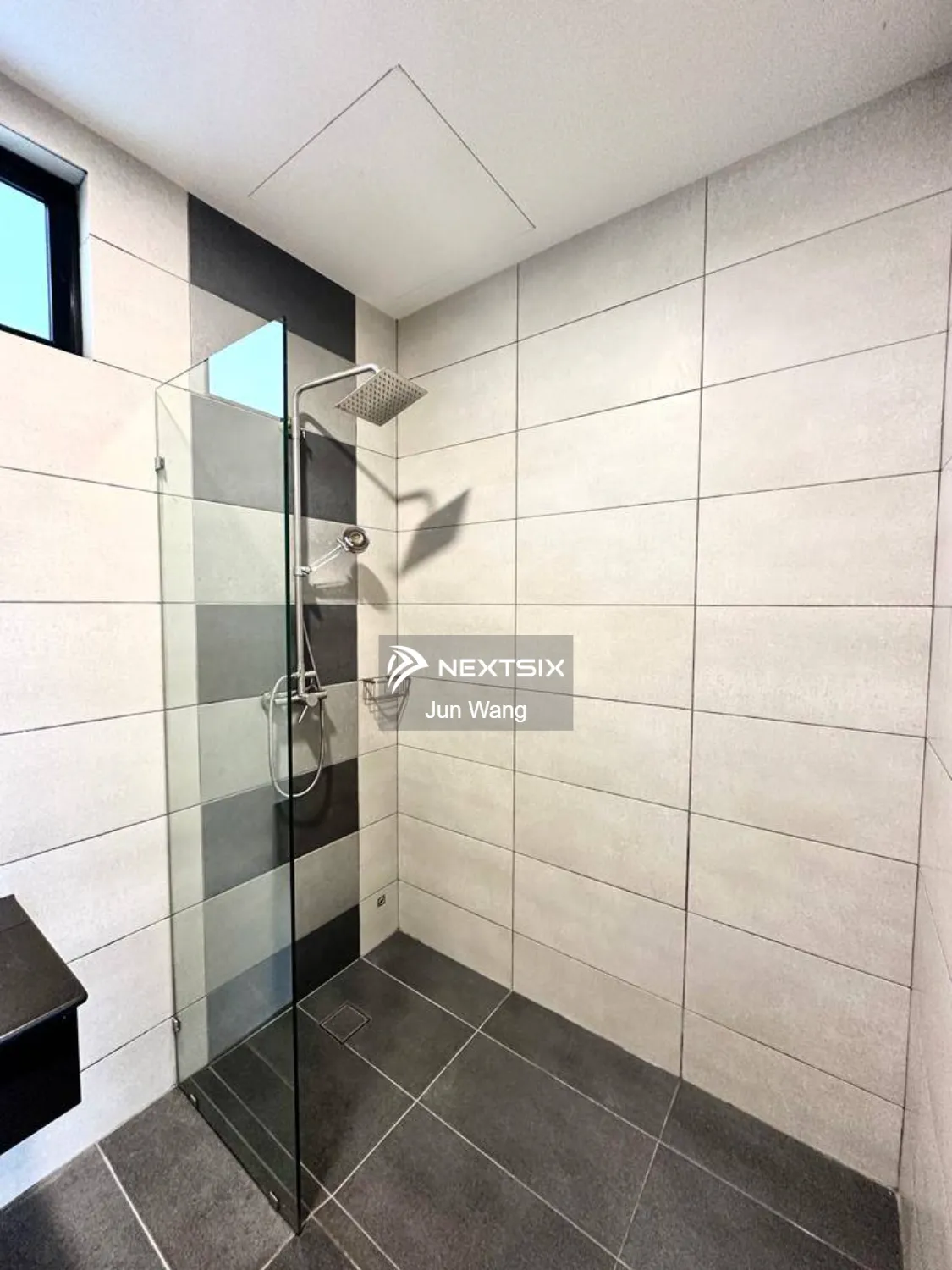 Serviced Residence For Sale in Johor Bahru Johor - Image 14