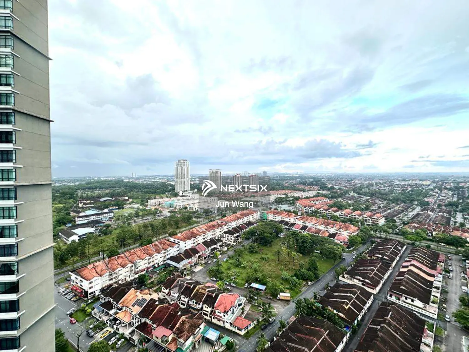 Serviced Residence For Sale in Johor Bahru Johor - Image 15