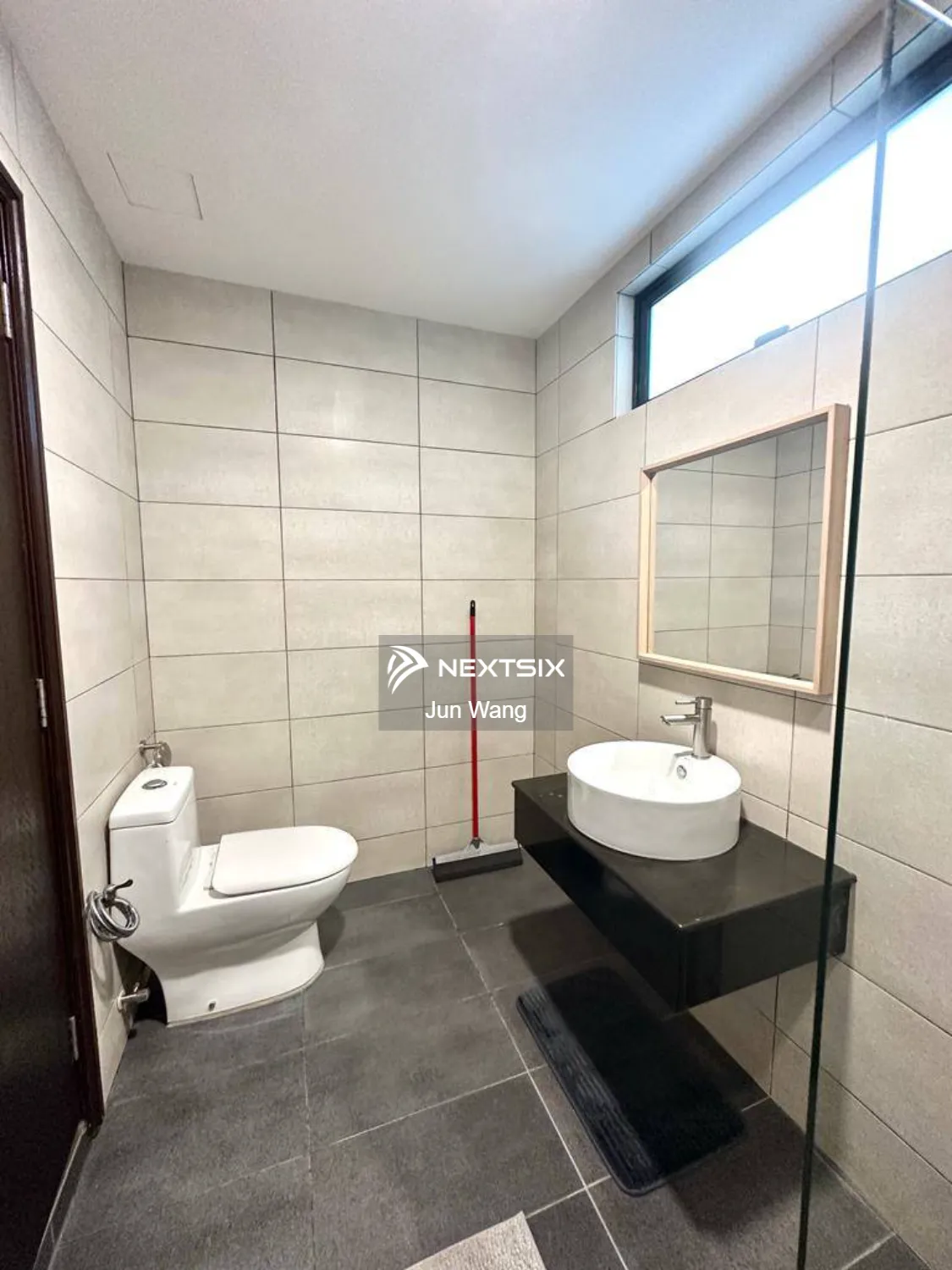Serviced Residence For Sale in Johor Bahru Johor - Image 16