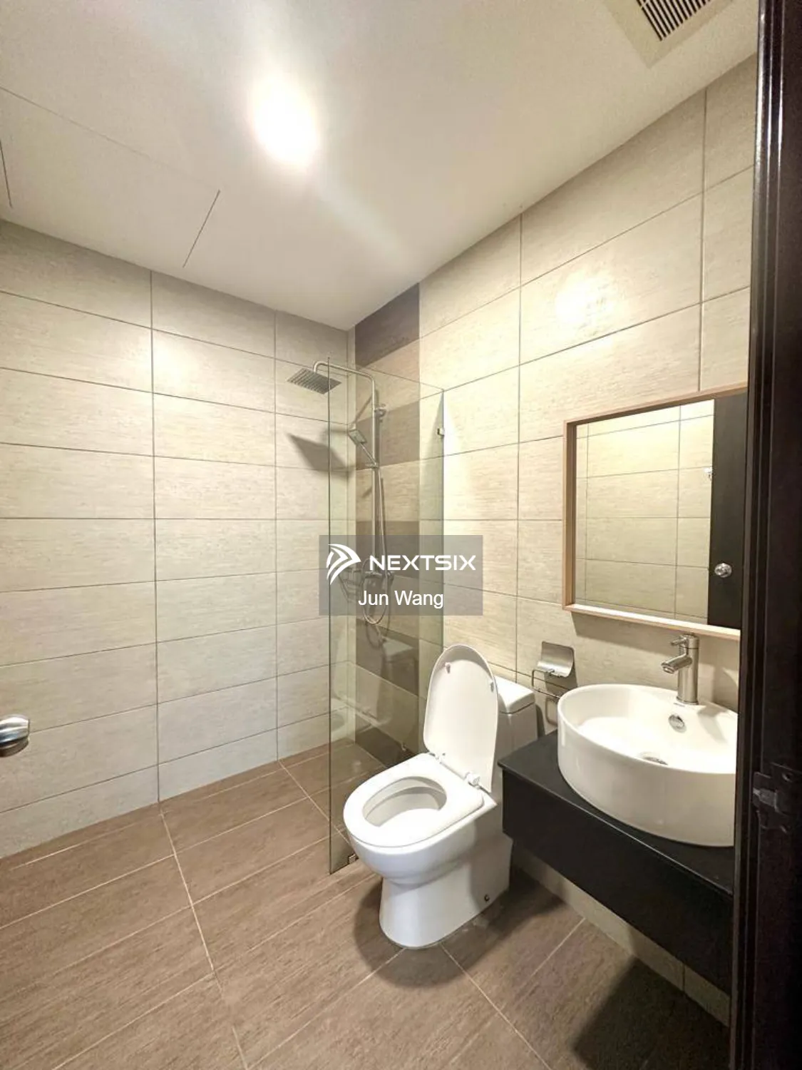 Serviced Residence For Sale in Johor Bahru Johor - Image 18