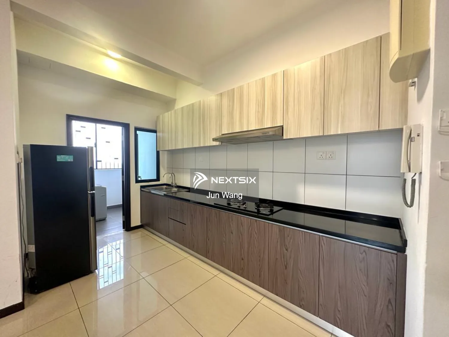 Serviced Residence For Sale in Johor Bahru Johor - Image 5