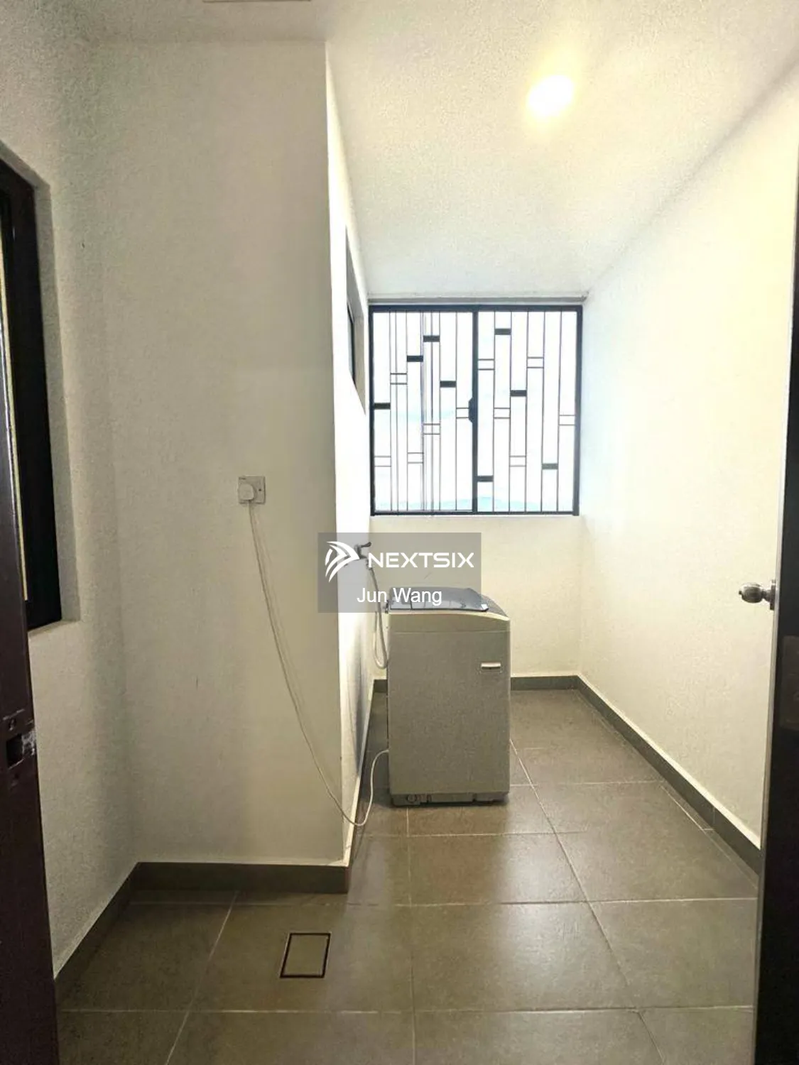 Serviced Residence For Sale in Johor Bahru Johor - Image 7